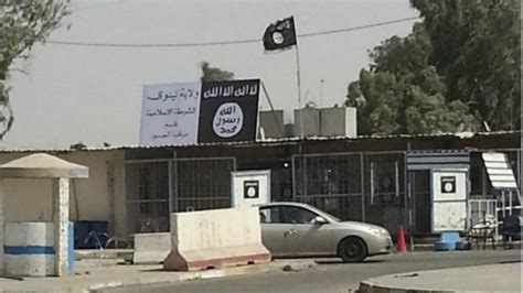 ­I­Ş­İ­D­ ­I­r­a­k­­t­a­ ­S­o­y­k­ı­r­ı­m­ ­Y­a­p­ı­y­o­r­­